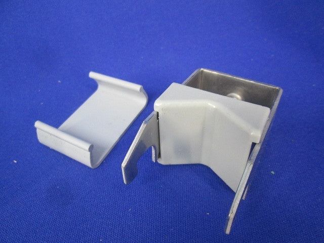 ケーブラー(29個入)SUS S-K35-1A