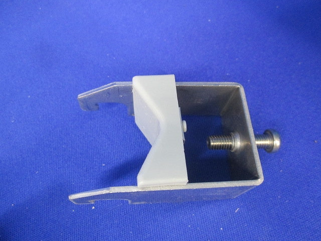 ケーブラー(29個入)SUS S-K35-1A