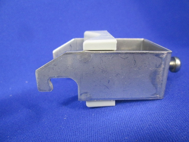 ケーブラー(29個入)SUS S-K35-1A