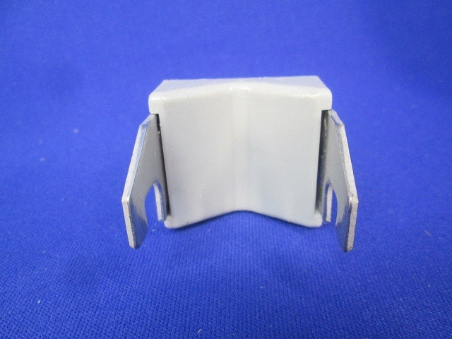 ケーブラー(29個入)SUS S-K35-1A