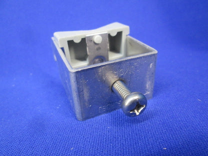 ケーブラー(29個入)SUS S-K35-1A