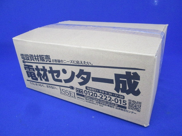 ボックスコネクタセット(混在30個以上入) 17-19WBC他