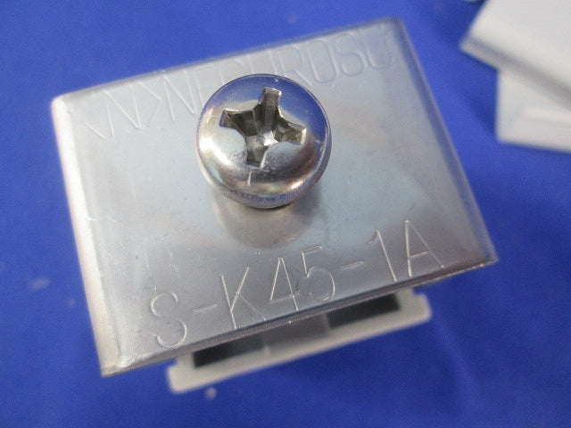 ケーブラー(8個入)SUS S-K45-1A