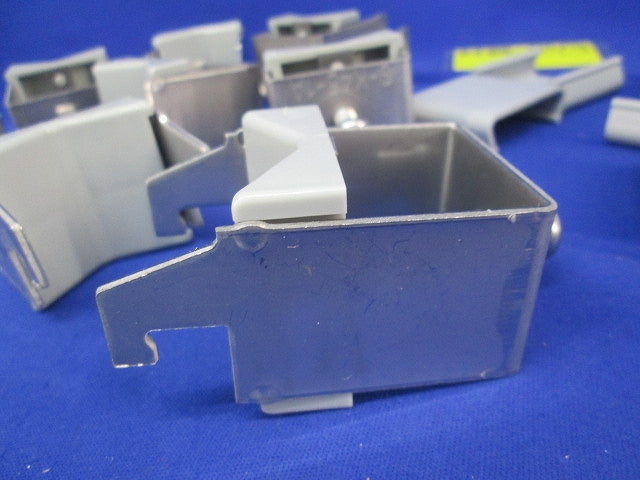 ケーブラー(8個入)SUS S-K45-1A