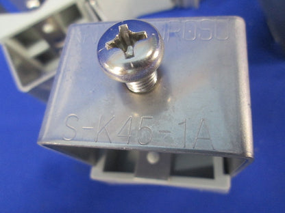 ケーブラー(9個入)SUS S-K45-1A