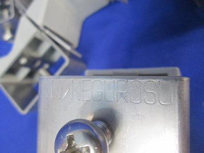 ケーブラー(9個入)SUS S-K45-1A