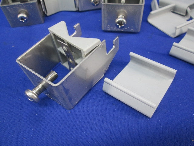 ケーブラー(9個入)SUS S-K45-1A