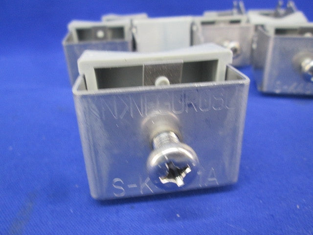 ケーブラー(9個入)SUS S-K45-1A