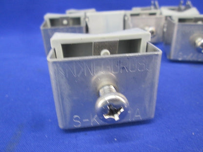 ケーブラー(9個入)SUS S-K45-1A