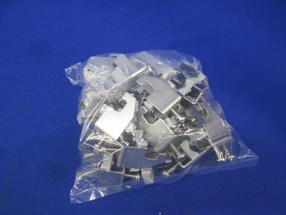 ケーブラー(19個入)SUS S-K45-1A