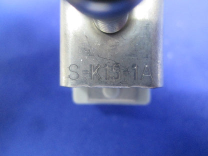 ケーブラー(19個入)SUS S-K45-1A