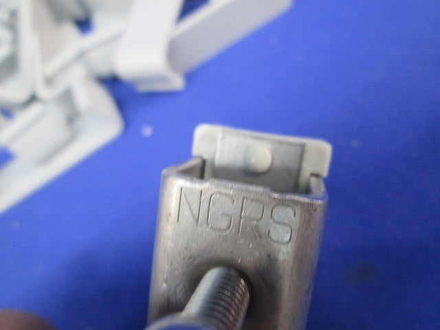 ケーブラー(19個入)SUS S-K45-1A