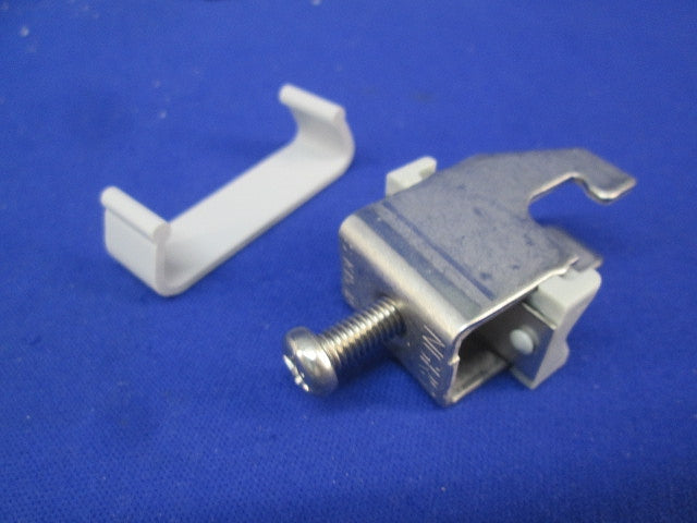 ケーブラー(19個入)SUS S-K45-1A