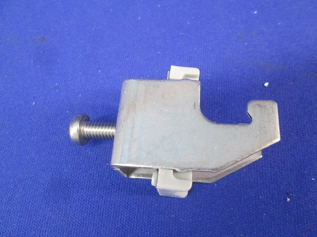 ケーブラー(19個入)SUS S-K45-1A