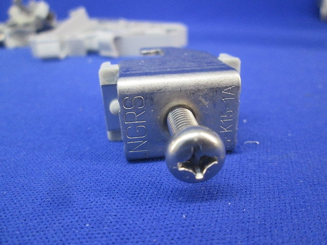 ケーブラー(19個入)SUS S-K45-1A