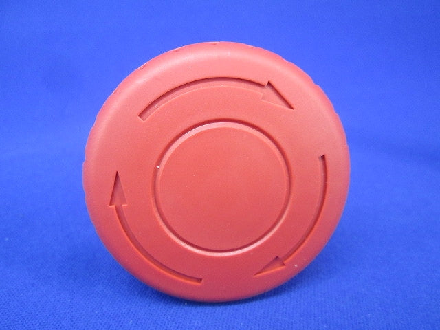 φ30非常停止用押ボタンスイッチ XN1E-BV512MFR