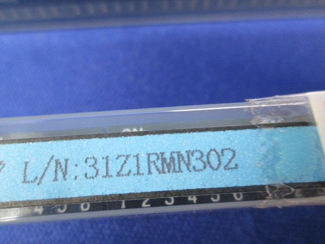 ディップスイッチ(100個入) A6E-6101-N