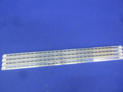 ディップスイッチ(100個入) A6E-6101-N