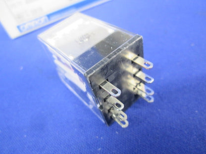リレー200/220VAC(7個入) MY2N-CR