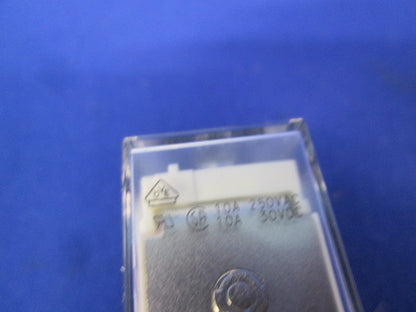 リレー200/220VAC(7個入) MY2N-CR