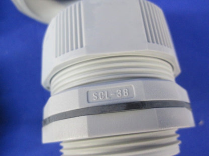 エスシーロック(4個入) SCL-38
