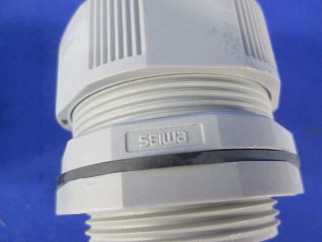エスシーロック(4個入) SCL-38