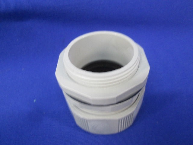 エスシーロック(4個入) SCL-38
