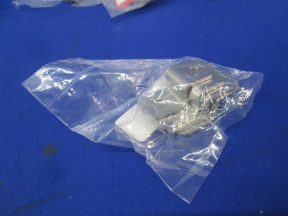 取付金具(12個入)(新品未開封) CK-26Z