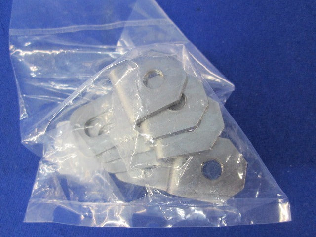 取付金具(12個入)(新品未開封) CK-26Z