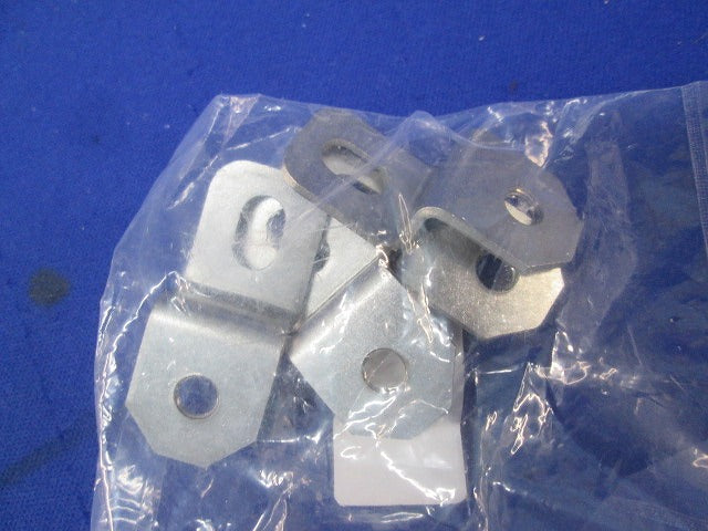 取付金具(12個入)(新品未開封) CK-26Z