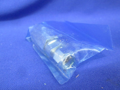 F形接栓(8個入)(新品未開封) F-7SC