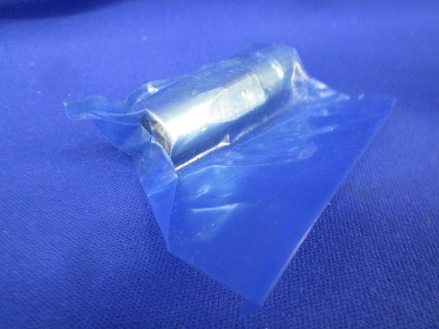 F形接栓(8個入)(新品未開封) F-7SC