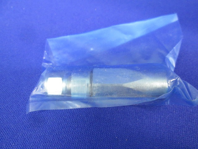 F形接栓(8個入)(新品未開封) F-7SC