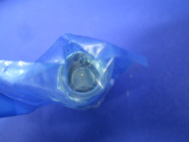 F形接栓(8個入)(新品未開封) F-7SC