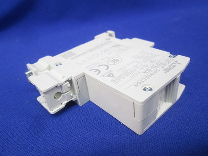 サーキットプロテクタ 1P3A CP30-BA