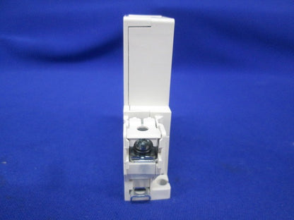 サーキットプロテクタ 1P3A CP30-BA