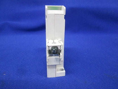 サーキットプロテクタ 1P3A CP30-BA