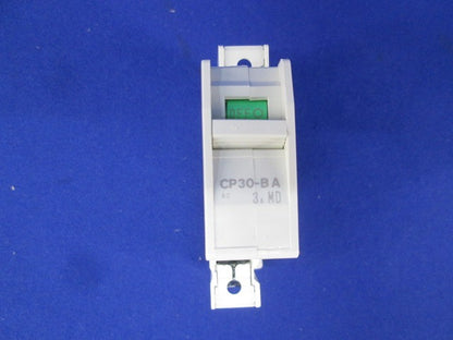サーキットプロテクタ 1P3A CP30-BA
