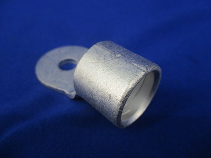 裸圧着端子(9個入) 100-8