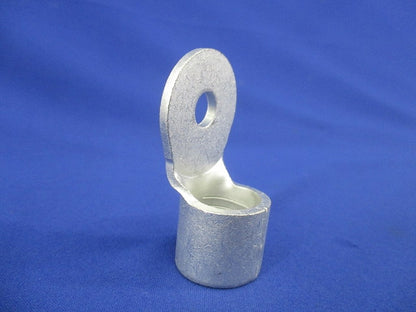 裸圧着端子(9個入) 100-8