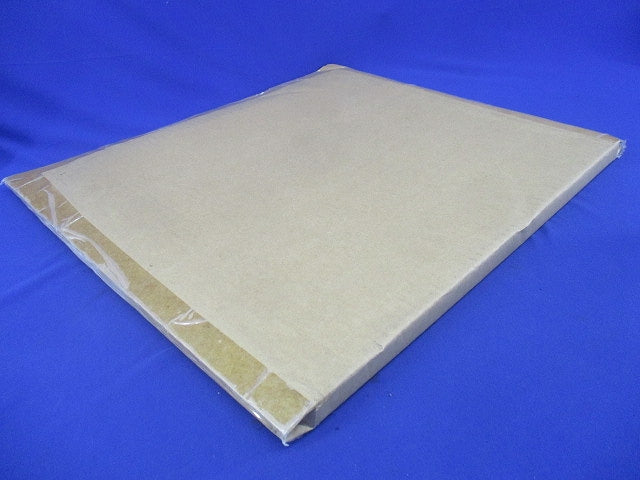 鉄製基板(新品未開梱) BP22-455
