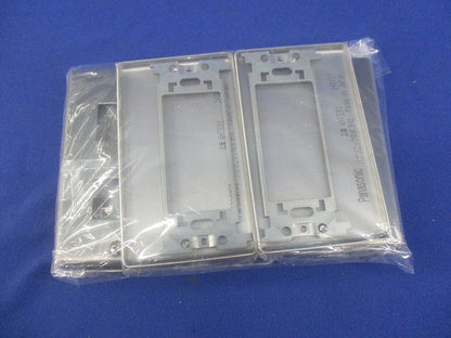 フルコート加工新金属プレートセット(混在7枚入) WN7591他