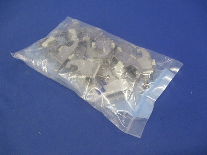 ケーブラー 10個入 S-K20-1A-10