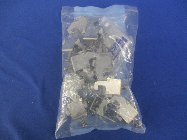 ケーブラー 10個入 S-K20-1A-10