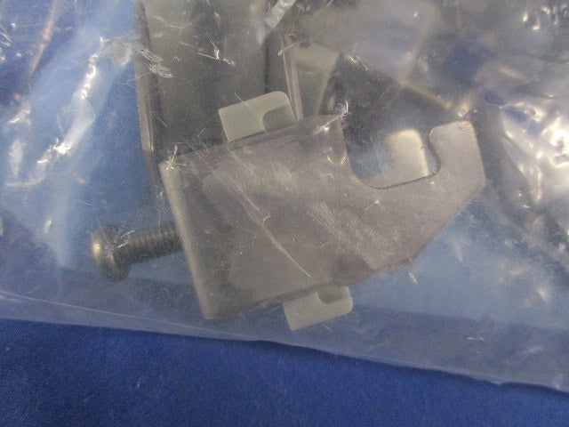 ケーブラー 10個入 S-K20-1A-10