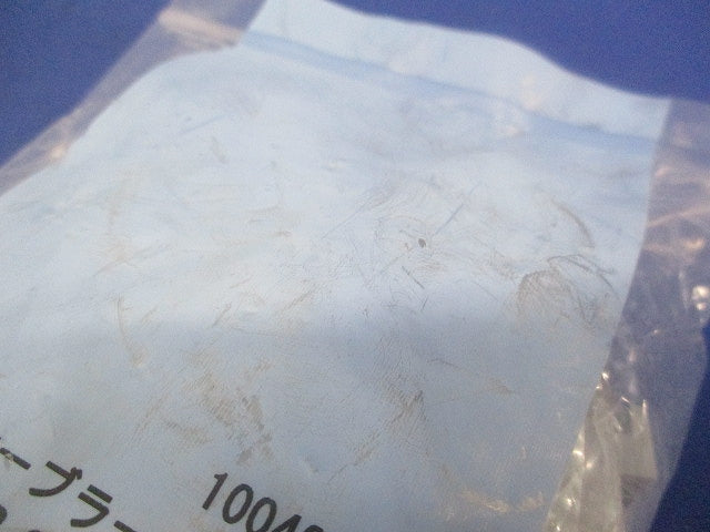 ケーブラー 10個入 S-K20-1A-10