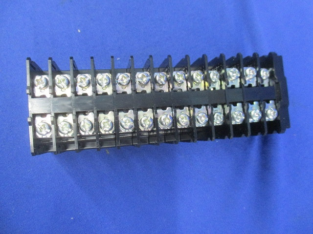 ターミナルブロックセット(混在40個入) BNH50W他