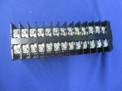 ターミナルブロックセット(混在40個入) BNH50W他