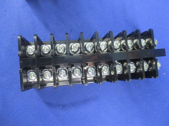 ターミナルブロックセット(混在44個入) BNH50W他