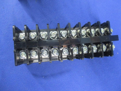ターミナルブロックセット(混在44個入) BNH50W他